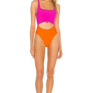 Lovers and Friends Jojo One Piece